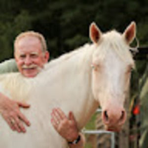 Meet your Posher, Jim